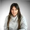 Rossana Serrano