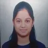 Pratiksha Shinde