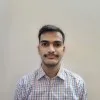 Tushar Jain