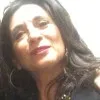 Rosa Lilian Cuello Silvera