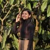 CS Simran Singh