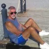 kiro bilbilov