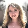 Tara McElroy