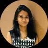 Architect Kavya Ravi