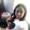 Nompilo Mkhize