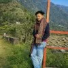 Prince Pal