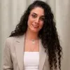 Mona Motasemi