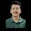 Krishank Thapa