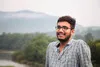 Prashanth Varma