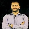 Hussein AL Chaer
