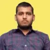 Shivam Maurya