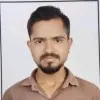 vikas marathe