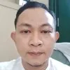 Agus Riyadi