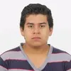 Maximiliano Cruz Roque