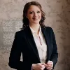 Yana Katrych