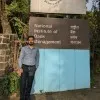 Snehasish Dutta