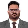 MOHAMED SHIBIN