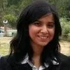 Prajakta Pathak