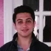 ALI WAZERY