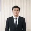 Ridho Audiat Pangestu