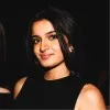 Rachael Kapoor