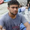 Rahul Kwatra