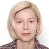 Margareta Popovic