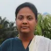 PRASHANTHI BHUMIREDDY