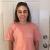 Kelly Batzinger