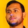 Adittya Saha
