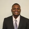 Trevon Brown