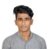 Krishnaraj