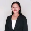 Reamae Cuadernal Agusan