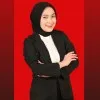 Dewi Rahma Puspita