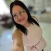 Sandra Amaya
