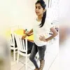 Divya Sharma