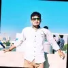 Yuvraaj_ Sinh