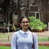 Mrudula Koralli