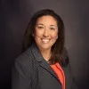 Mary Castillo Mullican