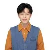 Bob Jin