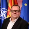 Robert Alagjozovski
