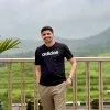 RAHUL AHIR