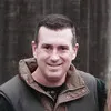 Kevin Jack