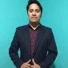 Alejandro Gamboa Villanueva