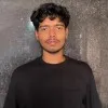Akshat Somvanshi