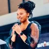 Nomawethu Sokoyi
