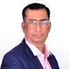 Sachin Patil
