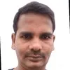 Vijay Kumar