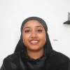 Nada Rajeh