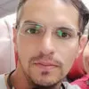 Pedro Rojas